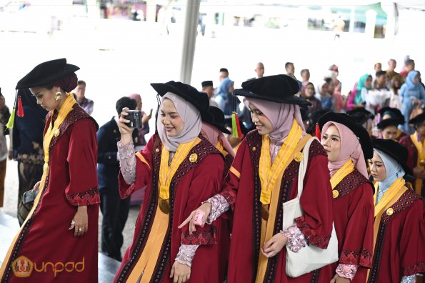 WISUDA UNPAD GEL I TA 2025-2026 (18)