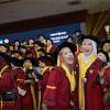 WISUDA UNPAD GEL I TA 2025-2026 (180)