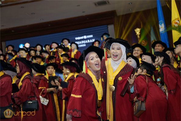 WISUDA UNPAD GEL I TA 2025-2026 (180)