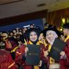 WISUDA UNPAD GEL I TA 2025-2026 (181)