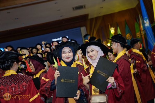 WISUDA UNPAD GEL I TA 2025-2026 (181)