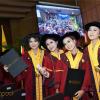 WISUDA UNPAD GEL I TA 2025-2026 (182)