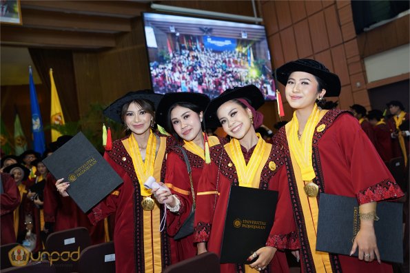 WISUDA UNPAD GEL I TA 2025-2026 (182)
