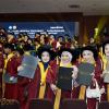 WISUDA UNPAD GEL I TA 2025-2026 (183)