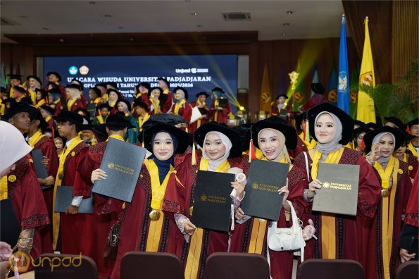 WISUDA UNPAD GEL I TA 2025-2026 (183)