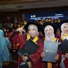 WISUDA UNPAD GEL I TA 2025-2026 (184)
