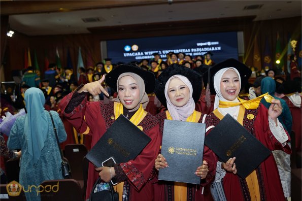 WISUDA UNPAD GEL I TA 2025-2026 (184)