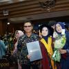 WISUDA UNPAD GEL I TA 2025-2026 (185)