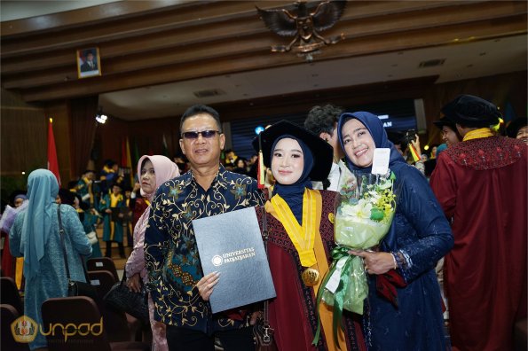 WISUDA UNPAD GEL I TA 2025-2026 (185)