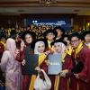 WISUDA UNPAD GEL I TA 2025-2026 (186)
