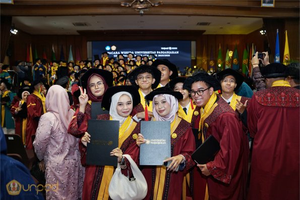 WISUDA UNPAD GEL I TA 2025-2026 (186)