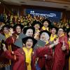 WISUDA UNPAD GEL I TA 2025-2026 (187)