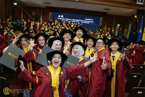 WISUDA UNPAD GEL I TA 2025-2026 (187)