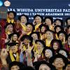 WISUDA UNPAD GEL I TA 2025-2026 (188)