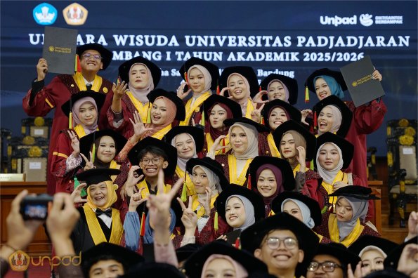 WISUDA UNPAD GEL I TA 2025-2026 (188)
