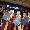WISUDA UNPAD GEL I TA 2025-2026 (189)
