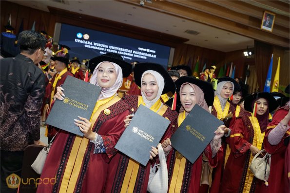 WISUDA UNPAD GEL I TA 2025-2026 (189)