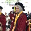 WISUDA UNPAD GEL I TA 2025-2026 (19)