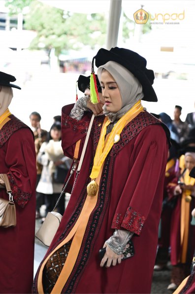 WISUDA UNPAD GEL I TA 2025-2026 (19)