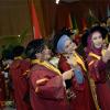 WISUDA UNPAD GEL I TA 2025-2026 (190)