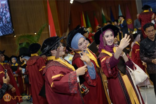WISUDA UNPAD GEL I TA 2025-2026 (190)