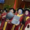 WISUDA UNPAD GEL I TA 2025-2026 (191)