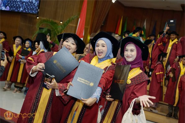 WISUDA UNPAD GEL I TA 2025-2026 (191)