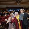 WISUDA UNPAD GEL I TA 2025-2026 (192)