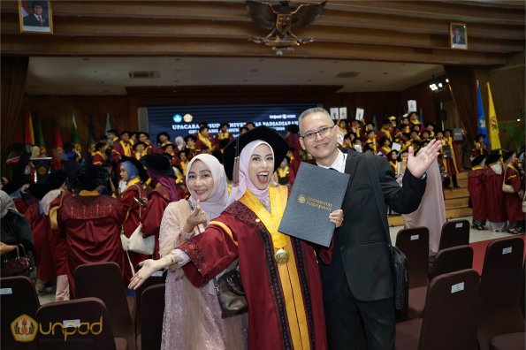 WISUDA UNPAD GEL I TA 2025-2026 (192)