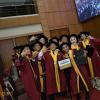 WISUDA UNPAD GEL I TA 2025-2026 (193)