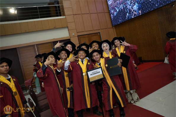 WISUDA UNPAD GEL I TA 2025-2026 (193)