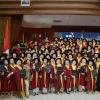 WISUDA UNPAD GEL I TA 2025-2026 (194)
