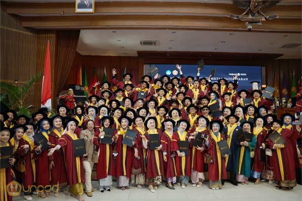 WISUDA UNPAD GEL I TA 2025-2026 (194)
