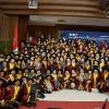 WISUDA UNPAD GEL I TA 2025-2026 (195)