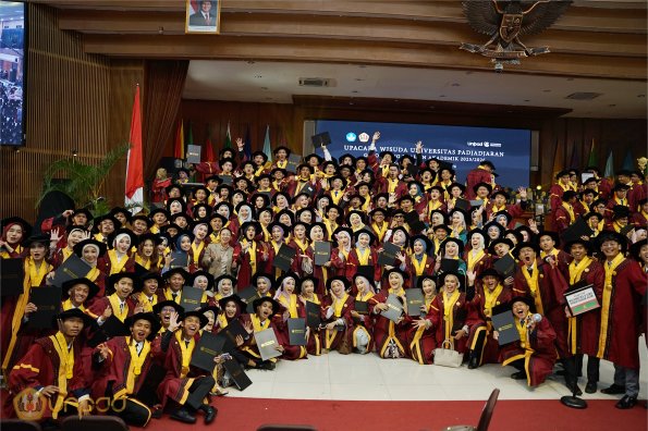 WISUDA UNPAD GEL I TA 2025-2026 (195)
