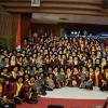 WISUDA UNPAD GEL I TA 2025-2026 (196)