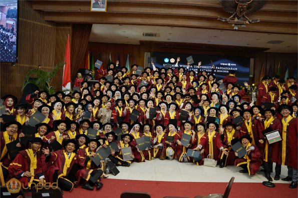 WISUDA UNPAD GEL I TA 2025-2026 (196)