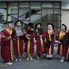 WISUDA UNPAD GEL I TA 2025-2026 (197)
