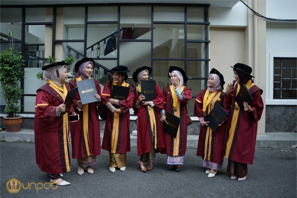 WISUDA UNPAD GEL I TA 2025-2026 (197)