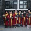 WISUDA UNPAD GEL I TA 2025-2026 (198)
