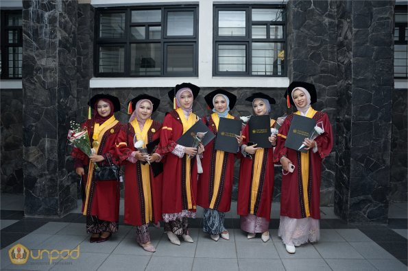 WISUDA UNPAD GEL I TA 2025-2026 (198)