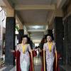 WISUDA UNPAD GEL I TA 2025-2026 (199)