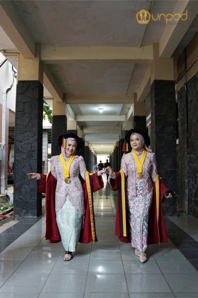 WISUDA UNPAD GEL I TA 2025-2026 (199)
