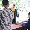 WISUDA UNPAD GEL I TA 2025-2026 (2)