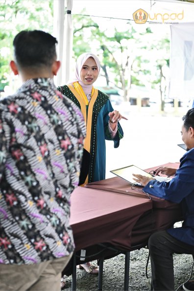 WISUDA UNPAD GEL I TA 2025-2026 (2)