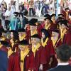 WISUDA UNPAD GEL I TA 2025-2026 (20)