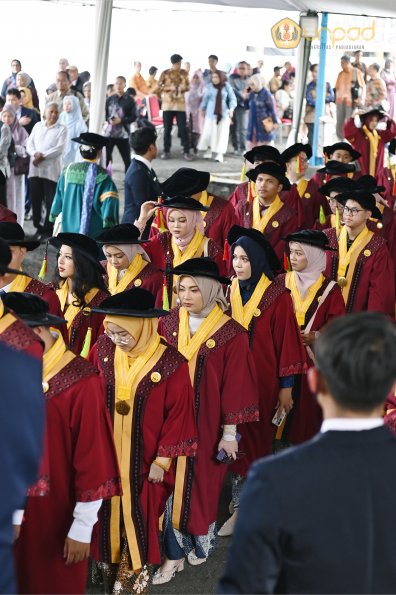 WISUDA UNPAD GEL I TA 2025-2026 (20)