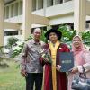 WISUDA UNPAD GEL I TA 2025-2026 (200)