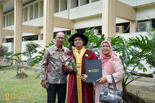 WISUDA UNPAD GEL I TA 2025-2026 (200)
