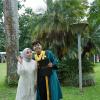 WISUDA UNPAD GEL I TA 2025-2026 (201)